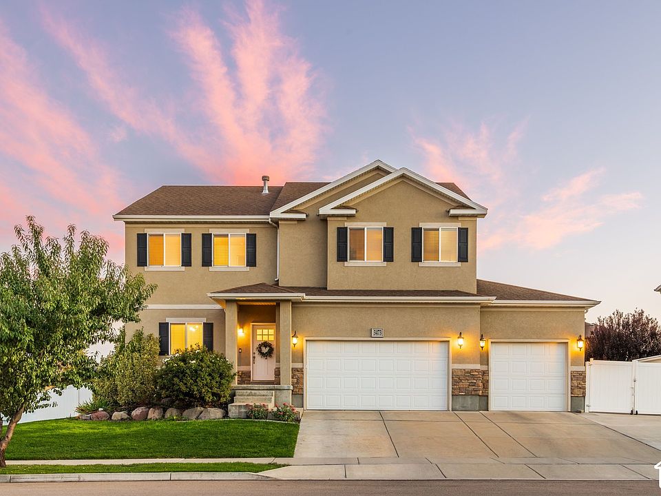 1st image of 3473 W Meribel Way S