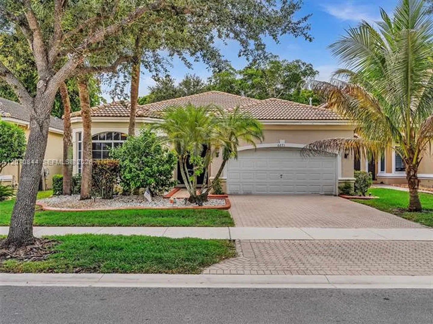 6271 SW 195th Ave # 6271, Pembroke Pines, FL 33332 — Photo 2