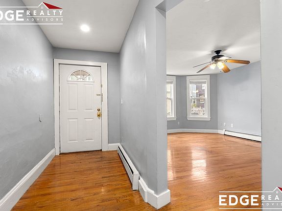 2nd image of 8 Haverford St #1