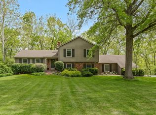 7189 Creekwood Ests, Brownsburg, IN 46112