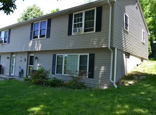 40 Brooks St, Worcester, MA 01606