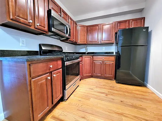 Rented by Affordable Housing Real Estate Corp | media 7