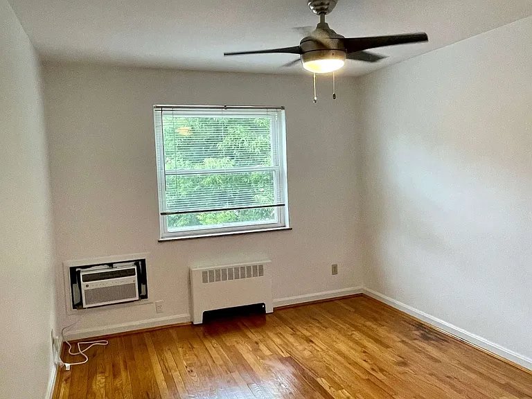 2912 Madison Road — Photo 15