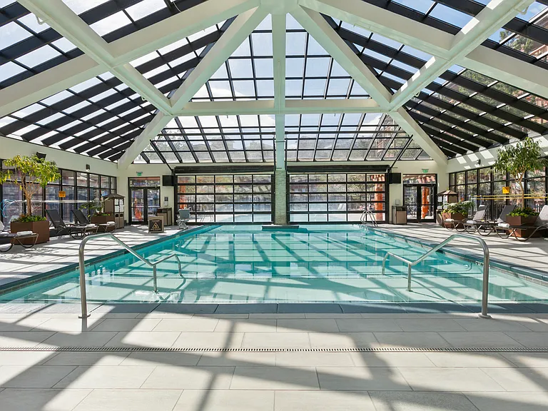 3000 Canyons Resort Dr #4406 — Photo 24