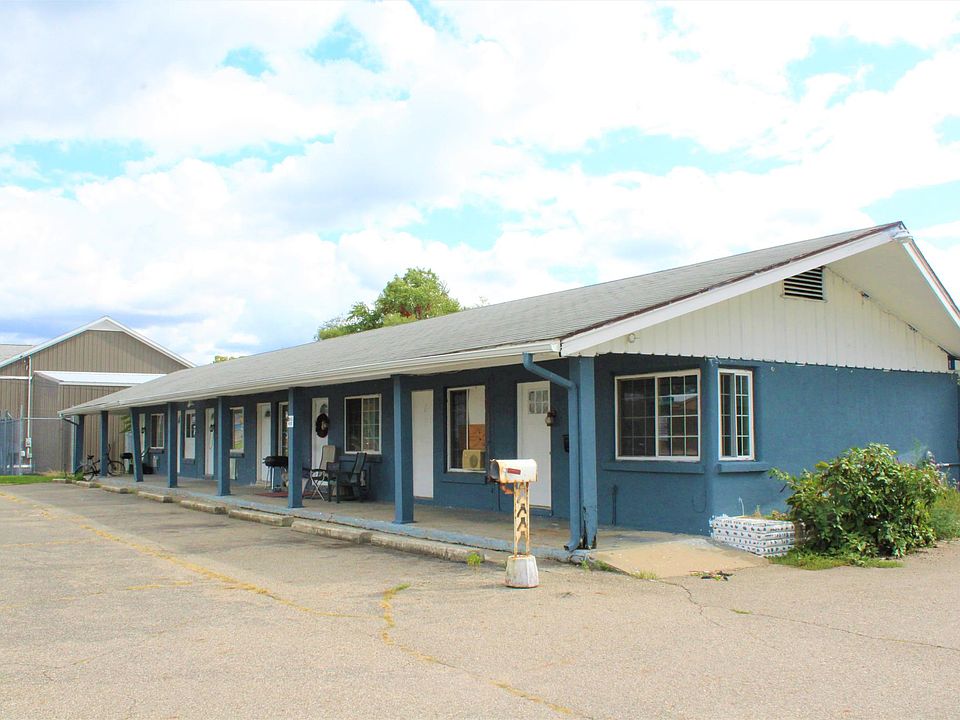 1st image of 1351 Columbia Ave W #8ufxhh3sd
