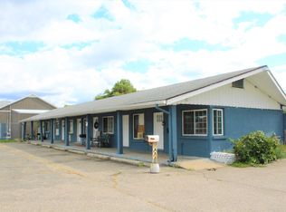 1351 Columbia Ave W #8UFXHH3SD, Battle Creek, MI 49015