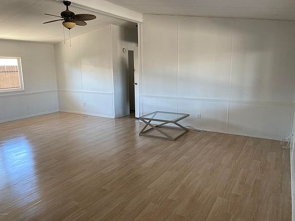 2nd image of 9162 E Balsam Ave