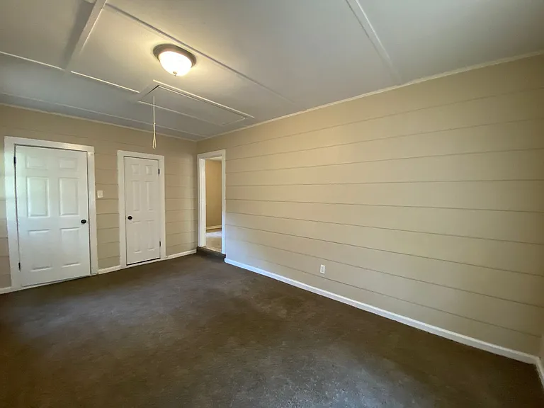 6 Winchester Dr — Photo 5