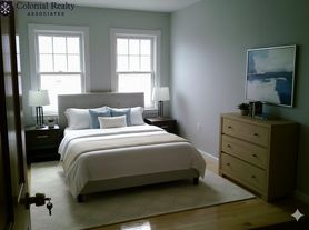 1779 Commonwealth Ave