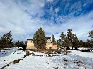 21152 Robin Ave, Bend, OR 97703