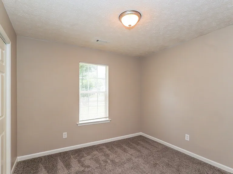 2 Ruby Ct — Photo 14
