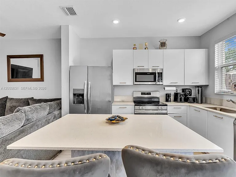 12209 NW 24th Pl — Photo 24