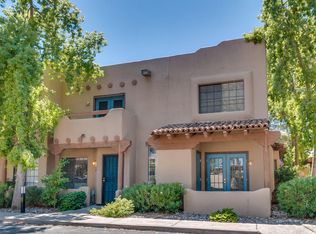 1446 E Grovers Ave UNIT 7, Phoenix, AZ 85022