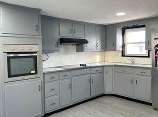 8 Willie St FLOOR 2, Haledon, NJ 07508