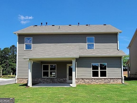 4th image of 1066 Lakeview Oaks Ct #18-B