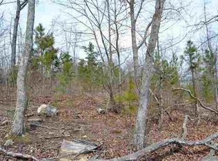 0 William Way SE LOT 63, Cleveland, TN 37312