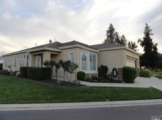 531 Edgewood Dr, Rio Vista, CA 94571