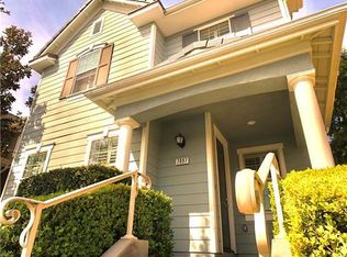 7097 Logsdon Dr, Corona, CA 92880