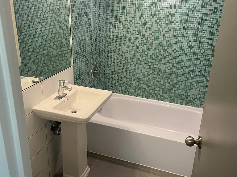 165 17th Ave #202 — Photo 5