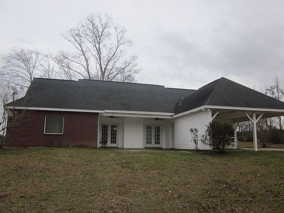 2nd image of 129 Balmoral Dr