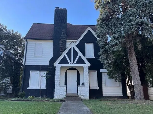 959 Kelton Ave, Columbus, OH 43206