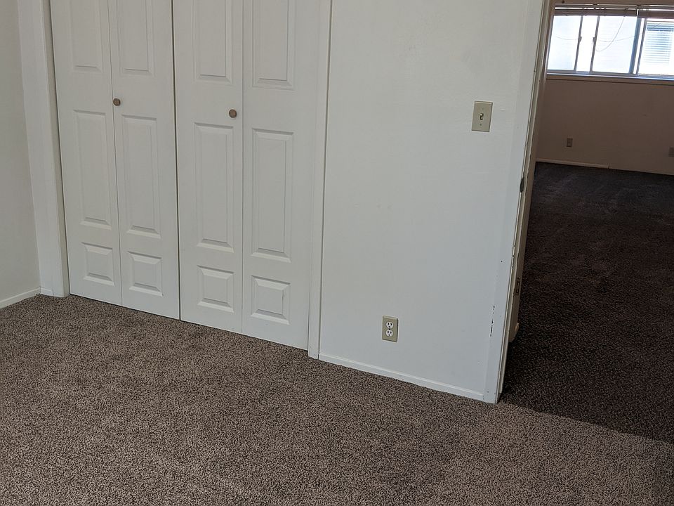 1st image of 519 South 4th West #1