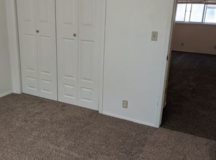519 South 4th West #1, Rexburg, ID 83440