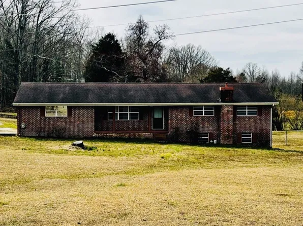 741 County Road 172, Athens, TN 37303