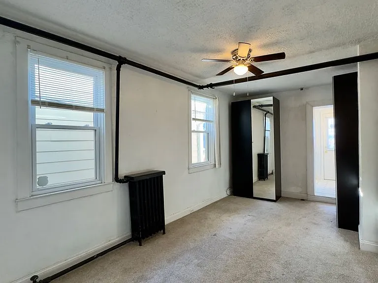 314 S Collington Ave — Photo 10