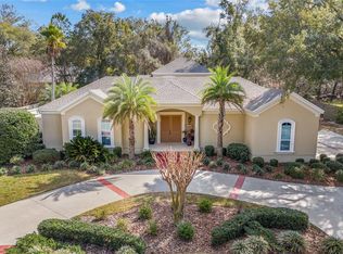 3903 SW 89th Dr, Gainesville, FL 32608