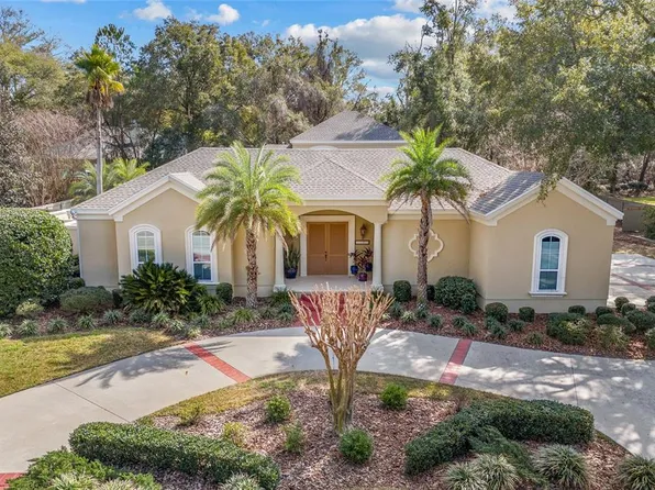 3903 SW 89th Dr, Gainesville, FL 32608