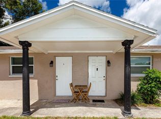 2978 Oaklawn Ave, Largo, FL 33771