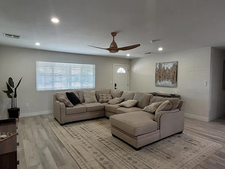 W Pebble Beach Dr — Photo 16