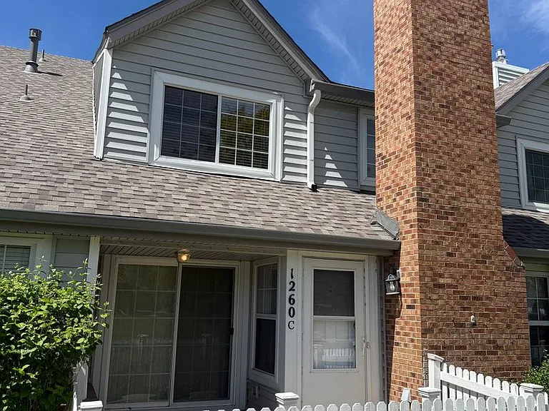 1260 E 130th Ave #C — Photo 1