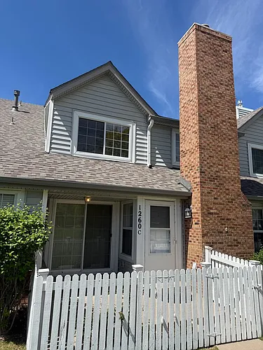 1260 E 130th Ave #C Photo 1