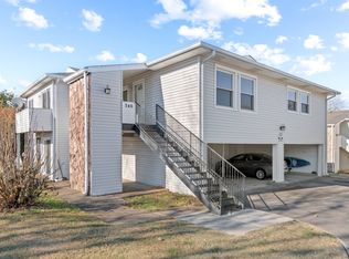 810 Bellevue Rd APT 246, Nashville, TN 37221