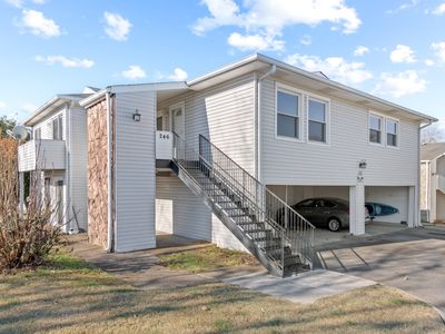810 Bellevue Rd APT 246, Nashville, TN, 37221