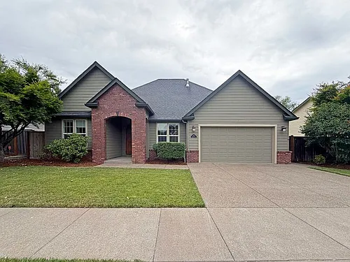 2523 Borders Dr Photo 1