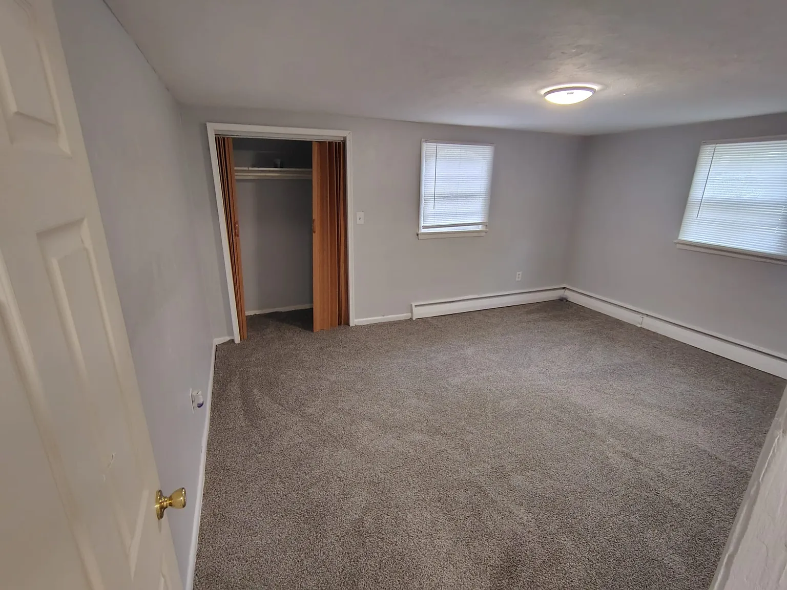 2 bed, $1,195 — Photo 3