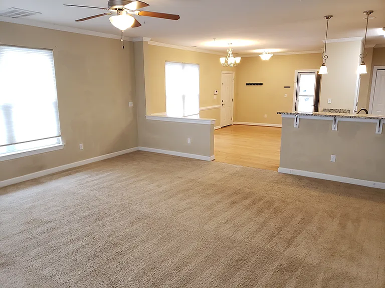721 Albertine Ct — Photo 8