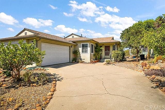1st image of 6566 Glenroy St