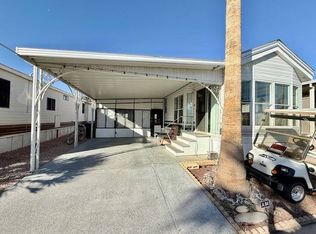 4860 E Main St #A-84, Mesa, AZ 85205