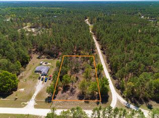 Tbd Sw 64th Street Rd, Ocala, FL 34481