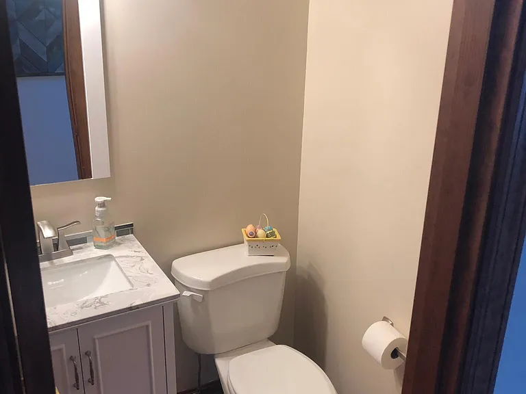 1555 Network Dr — Photo 15