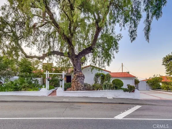 4052 Miraleste Dr, Rancho Palos Verdes, CA 90275