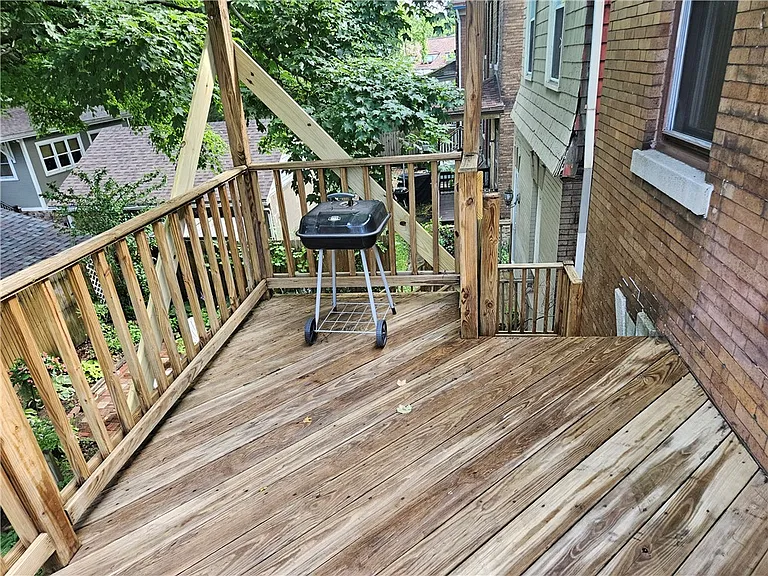 124 Lincoln Ave #2 — Photo 45