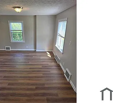 3348 Milverton Rd — Photo 2