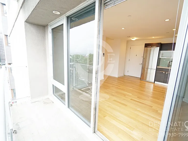 639 4th Ave #5D — Photo 9