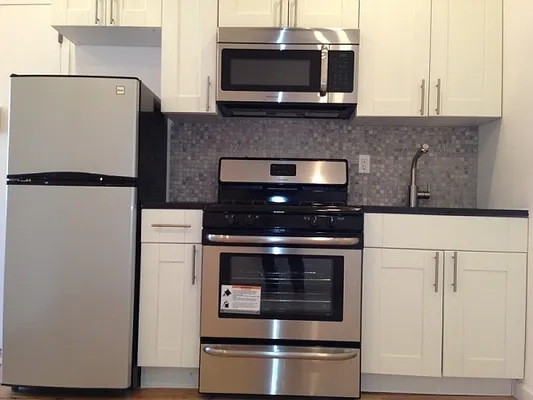 Rented by Citi Habitats | media 31