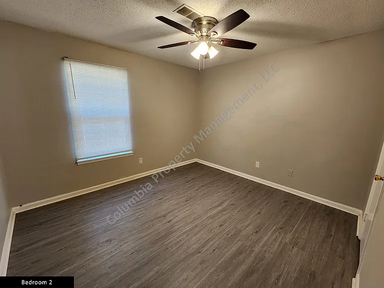 200 Wynn Way #A — Photo 7